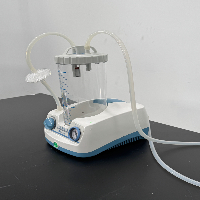 Accuris Instruments Aspire Lab Aspirator image 1